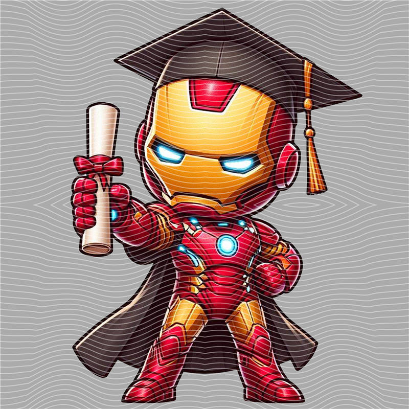 2025 graduation season-BY 122